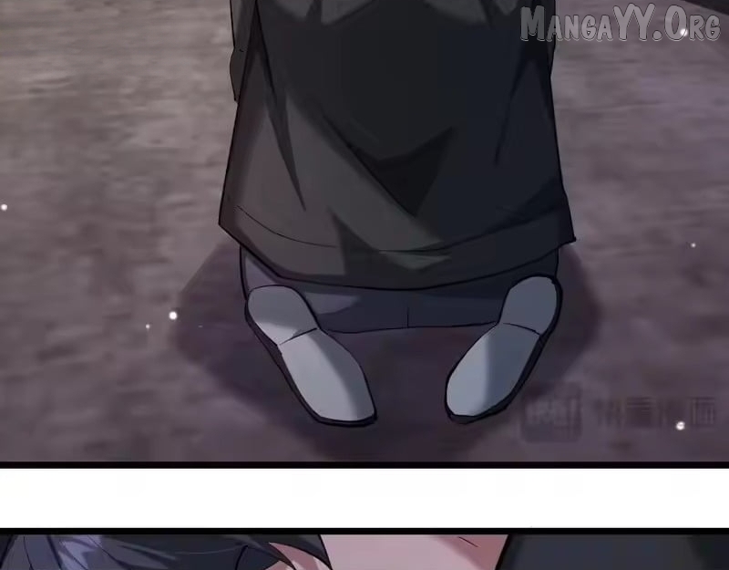 I’m Trapped In This Day For One Thousand Years Chapter 247 - page 123